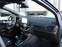Ford Fiesta Active X 1.0 EcoBoost 95pk 17''LM | KEYLESS | B&O | PDC | WINTER-PACK | NAVI | DAB