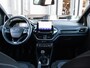 Ford Fiesta Active X 1.0 EcoBoost 95pk 17''LM | KEYLESS | B&O | PDC | WINTER-PACK | NAVI | DAB