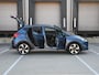 Ford Fiesta Active X 1.0 EcoBoost 95pk 17''LM | KEYLESS | B&O | PDC | WINTER-PACK | NAVI | DAB