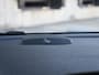 Ford Fiesta Active X 1.0 EcoBoost 95pk 17''LM | KEYLESS | B&O | PDC | WINTER-PACK | NAVI | DAB