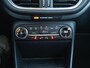 Ford Fiesta Active X 1.0 EcoBoost 95pk 17''LM | KEYLESS | B&O | PDC | WINTER-PACK | NAVI | DAB