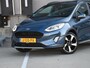 Ford Fiesta Active X 1.0 EcoBoost 95pk 17''LM | KEYLESS | B&O | PDC | WINTER-PACK | NAVI | DAB