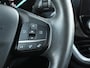 Ford Fiesta Active X 1.0 EcoBoost 95pk 17''LM | KEYLESS | B&O | PDC | WINTER-PACK | NAVI | DAB
