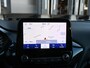 Ford Fiesta Active X 1.0 EcoBoost 95pk 17''LM | KEYLESS | B&O | PDC | WINTER-PACK | NAVI | DAB