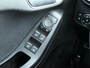 Ford Fiesta Active X 1.0 EcoBoost 95pk 17''LM | KEYLESS | B&O | PDC | WINTER-PACK | NAVI | DAB
