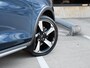 Ford Fiesta Active X 1.0 EcoBoost 95pk 17''LM | KEYLESS | B&O | PDC | WINTER-PACK | NAVI | DAB