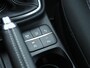 Ford Fiesta Active X 1.0 EcoBoost 95pk 17''LM | KEYLESS | B&O | PDC | WINTER-PACK | NAVI | DAB