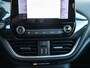 Ford Fiesta Active X 1.0 EcoBoost 95pk 17''LM | KEYLESS | B&O | PDC | WINTER-PACK | NAVI | DAB