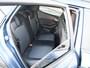 Ford Fiesta Active X 1.0 EcoBoost 95pk 17''LM | KEYLESS | B&O | PDC | WINTER-PACK | NAVI | DAB