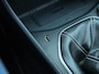 Ford Fiesta Active X 1.0 EcoBoost 95pk 17''LM | KEYLESS | B&O | PDC | WINTER-PACK | NAVI | DAB
