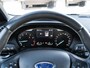 Ford Fiesta Active X 1.0 EcoBoost 95pk 17''LM | KEYLESS | B&O | PDC | WINTER-PACK | NAVI | DAB