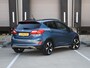 Ford Fiesta Active X 1.0 EcoBoost 95pk 17''LM | KEYLESS | B&O | PDC | WINTER-PACK | NAVI | DAB