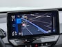 Volkswagen ID.3 Pro S 77 kWh | Head-up Display | 360 Camera | Elek. Stoelen | Side Assist | ACC | Stuur-/Stoelverwarming | Matrix LED | 20'' |