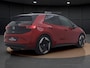 Volkswagen ID.3 Pro S 77 kWh | Head-up Display | 360 Camera | Elek. Stoelen | Side Assist | ACC | Stuur-/Stoelverwarming | Matrix LED | 20'' |