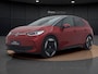 Volkswagen ID.3 Pro S 77 kWh | Head-up Display | 360 Camera | Elek. Stoelen | Side Assist | ACC | Stuur-/Stoelverwarming | Matrix LED | 20'' |