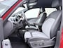 Volkswagen ID.3 Pro S 77 kWh | Head-up Display | 360 Camera | Elek. Stoelen | Side Assist | ACC | Stuur-/Stoelverwarming | Matrix LED | 20'' |