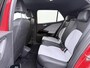 Volkswagen ID.3 Pro S 77 kWh | Head-up Display | 360 Camera | Elek. Stoelen | Side Assist | ACC | Stuur-/Stoelverwarming | Matrix LED | 20'' |