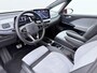 Volkswagen ID.3 Pro S 77 kWh | Head-up Display | 360 Camera | Elek. Stoelen | Side Assist | ACC | Stuur-/Stoelverwarming | Matrix LED | 20'' |