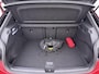 Volkswagen ID.3 Pro S 77 kWh | Head-up Display | 360 Camera | Elek. Stoelen | Side Assist | ACC | Stuur-/Stoelverwarming | Matrix LED | 20'' |