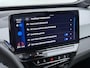 Volkswagen ID.3 Pro S 77 kWh | Head-up Display | 360 Camera | Elek. Stoelen | Side Assist | ACC | Stuur-/Stoelverwarming | Matrix LED | 20'' |