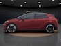 Volkswagen ID.3 Pro S 77 kWh | Head-up Display | 360 Camera | Elek. Stoelen | Side Assist | ACC | Stuur-/Stoelverwarming | Matrix LED | 20'' |