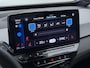 Volkswagen ID.3 Pro S 77 kWh | Head-up Display | 360 Camera | Elek. Stoelen | Side Assist | ACC | Stuur-/Stoelverwarming | Matrix LED | 20'' |