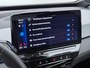Volkswagen ID.3 Pro S 77 kWh | Head-up Display | 360 Camera | Elek. Stoelen | Side Assist | ACC | Stuur-/Stoelverwarming | Matrix LED | 20'' |
