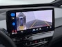 Volkswagen ID.3 Pro S 77 kWh | Head-up Display | 360 Camera | Elek. Stoelen | Side Assist | ACC | Stuur-/Stoelverwarming | Matrix LED | 20'' |
