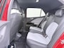 Volkswagen ID.3 Pro S 77 kWh | Head-up Display | 360 Camera | Elek. Stoelen | Side Assist | ACC | Stuur-/Stoelverwarming | Matrix LED | 20'' |
