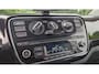 Volkswagen Up! 1.0 high up! BlueMotion 60PK | Rijklaar | Cruise | LMV | Elektrisch pakket | Airco | Fender sound systeem | NAP