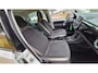 Volkswagen Up! 1.0 high up! BlueMotion 60PK | Rijklaar | Cruise | LMV | Elektrisch pakket | Airco | Fender sound systeem | NAP