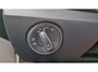 Volkswagen Up! 1.0 high up! BlueMotion 60PK | Rijklaar | Cruise | LMV | Elektrisch pakket | Airco | Fender sound systeem | NAP