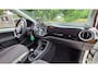 Volkswagen Up! 1.0 high up! BlueMotion 60PK | Rijklaar | Cruise | LMV | Elektrisch pakket | Airco | Fender sound systeem | NAP