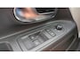 Volkswagen Up! 1.0 high up! BlueMotion 60PK | Rijklaar | Cruise | LMV | Elektrisch pakket | Airco | Fender sound systeem | NAP