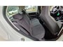 Volkswagen Up! 1.0 high up! BlueMotion 60PK | Rijklaar | Cruise | LMV | Elektrisch pakket | Airco | Fender sound systeem | NAP