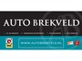 Volkswagen Up! 1.0 high up! BlueMotion 60PK | Rijklaar | Cruise | LMV | Elektrisch pakket | Airco | Fender sound systeem | NAP