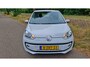 Volkswagen Up! 1.0 high up! BlueMotion 60PK | Rijklaar | Cruise | LMV | Elektrisch pakket | Airco | Fender sound systeem | NAP