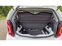 Volkswagen Up! 1.0 high up! BlueMotion 60PK | Rijklaar | Cruise | LMV | Elektrisch pakket | Airco | Fender sound systeem | NAP