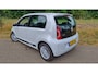Volkswagen Up! 1.0 high up! BlueMotion 60PK | Rijklaar | Cruise | LMV | Elektrisch pakket | Airco | Fender sound systeem | NAP