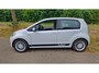 Volkswagen Up! 1.0 high up! BlueMotion 60PK | Rijklaar | Cruise | LMV | Elektrisch pakket | Airco | Fender sound systeem | NAP