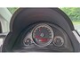 Volkswagen Up! 1.0 high up! BlueMotion 60PK | Rijklaar | Cruise | LMV | Elektrisch pakket | Airco | Fender sound systeem | NAP