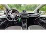 Volkswagen Up! 1.0 high up! BlueMotion 60PK | Rijklaar | Cruise | LMV | Elektrisch pakket | Airco | Fender sound systeem | NAP