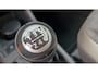 Volkswagen Up! 1.0 high up! BlueMotion 60PK | Rijklaar | Cruise | LMV | Elektrisch pakket | Airco | Fender sound systeem | NAP