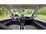 Volkswagen Up! 1.0 high up! BlueMotion 60PK | Rijklaar | Cruise | LMV | Elektrisch pakket | Airco | Fender sound systeem | NAP