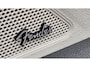 Volkswagen Up! 1.0 high up! BlueMotion 60PK | Rijklaar | Cruise | LMV | Elektrisch pakket | Airco | Fender sound systeem | NAP