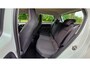 Volkswagen Up! 1.0 high up! BlueMotion 60PK | Rijklaar | Cruise | LMV | Elektrisch pakket | Airco | Fender sound systeem | NAP