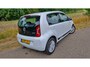 Volkswagen Up! 1.0 high up! BlueMotion 60PK | Rijklaar | Cruise | LMV | Elektrisch pakket | Airco | Fender sound systeem | NAP