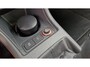 Volkswagen Up! 1.0 high up! BlueMotion 60PK | Rijklaar | Cruise | LMV | Elektrisch pakket | Airco | Fender sound systeem | NAP