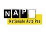 Volkswagen Up! 1.0 high up! BlueMotion 60PK | Rijklaar | Cruise | LMV | Elektrisch pakket | Airco | Fender sound systeem | NAP