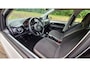 Volkswagen Up! 1.0 high up! BlueMotion 60PK | Rijklaar | Cruise | LMV | Elektrisch pakket | Airco | Fender sound systeem | NAP
